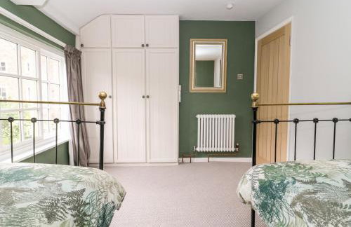 Kemps Yard Retreat - Photo 15