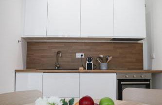 Esprit COTON Free parking - Foto 32