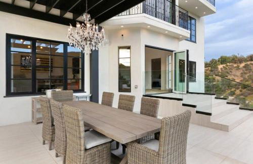 Beverly Hills Maison - Foto 46