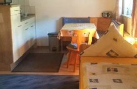 Gästehaus Rüger - Foto 21