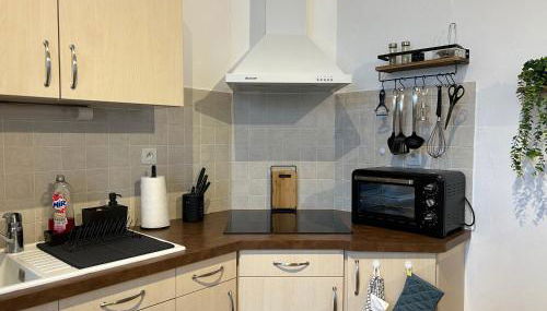 Au fil des étoiles - Photo 4