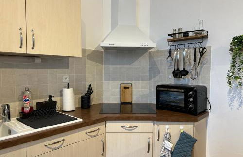 Au fil des étoiles - Foto 4