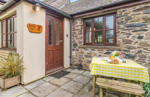 2 Bed in Haverfordwest oc-94123 - Foto 18