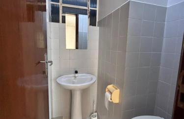 Apartamento noCentro de Guarapuava - Foto 10