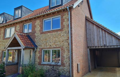 Field View - Foto 46