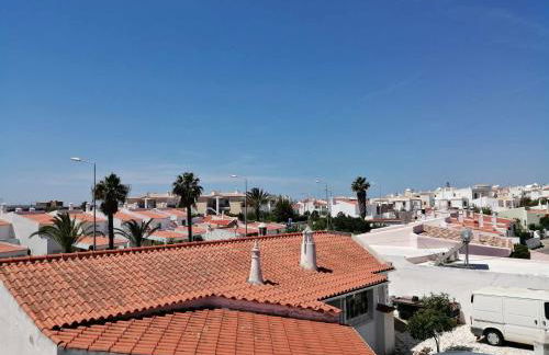 Oura Parque -Apartamentos Turisticos - Foto 16