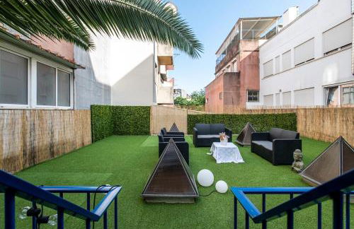 HomeySuite by Parque das Nações - Foto 29