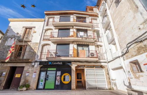 Cal Benet 1 - Foto 20