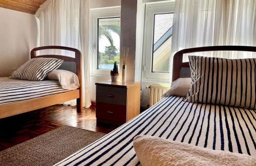 Waves Sound Surf House Completo - Foto 18