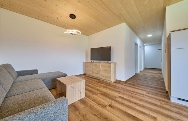 Barons Living - Foto 64