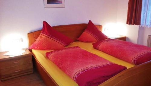 Bühlhof Todtnauberg Wohnung 1 - Foto 3