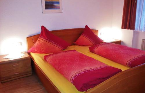 Bühlhof Todtnauberg Wohnung 1 - Foto 3