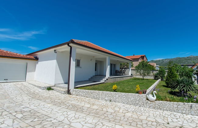 Villa Buna Breeze - Foto 59