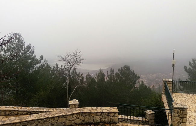 Estate Dafnopanagia - Photo 71