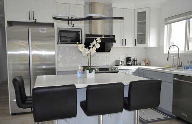 Dimond Abode Vacation Rental - Foto 20