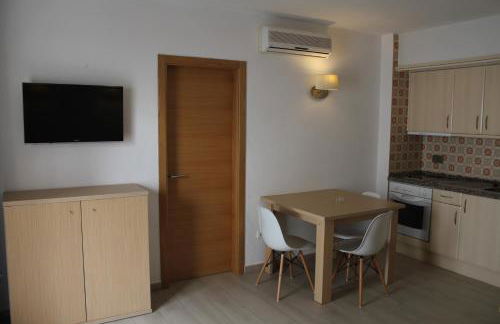 Apartamentos Orvay - Foto 12