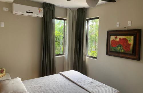 Jurerê Beiramar - Foto 11