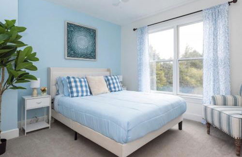 Scenic Mountain retreat - Country side - 1 Acre - Foto 20