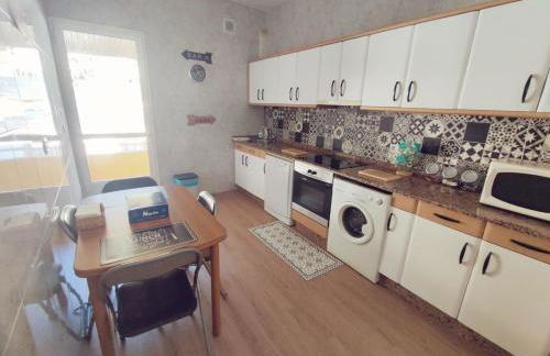 Quiroga centro paradise - Foto 7