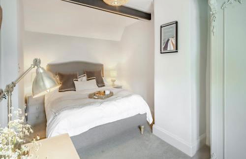 Sandstones - Photo 30