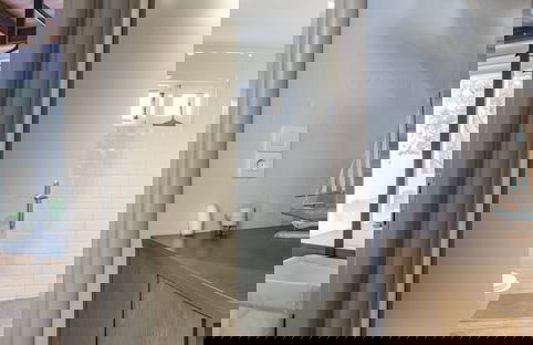 Epta Houses - Foto 71