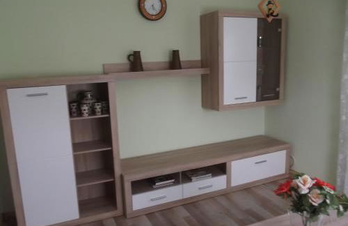 Ferienwohnung Seifert - Foto 1