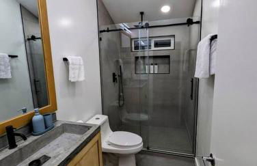 La Jolla Retreat - Foto 24