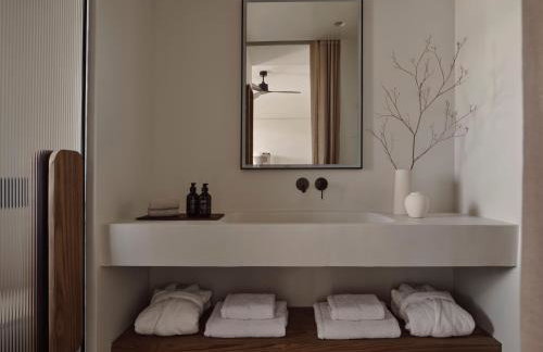 Stamna Sifnos, a member of Design Hotels - Photo 146