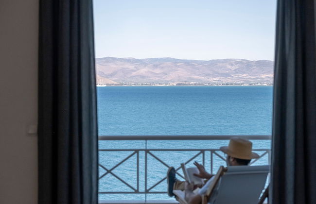 Meli Apartments & Villas - Foto 67