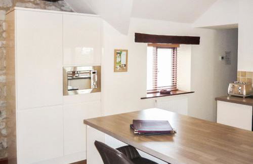 Plum Tree Cottage - Photo 8