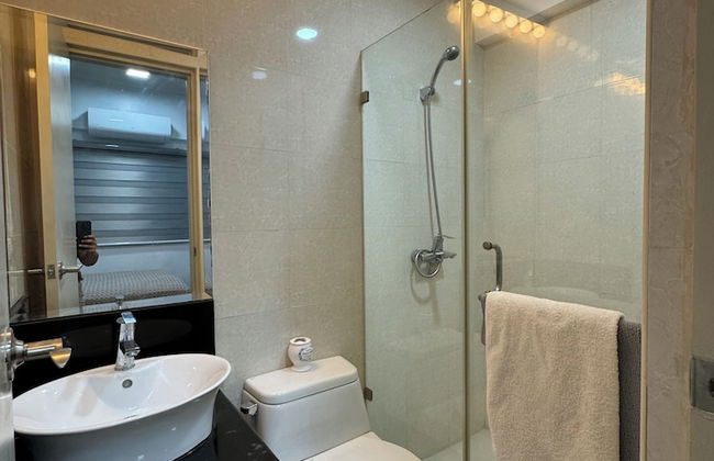 Sarasota Cluster 5 Newport City - Foto 16