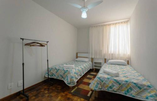 Apartamento Incrível Central SQ43 - Foto 15