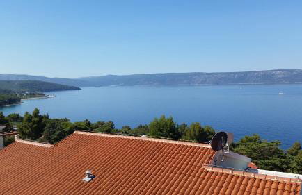 Gavza Sky View Apartment - Foto 32