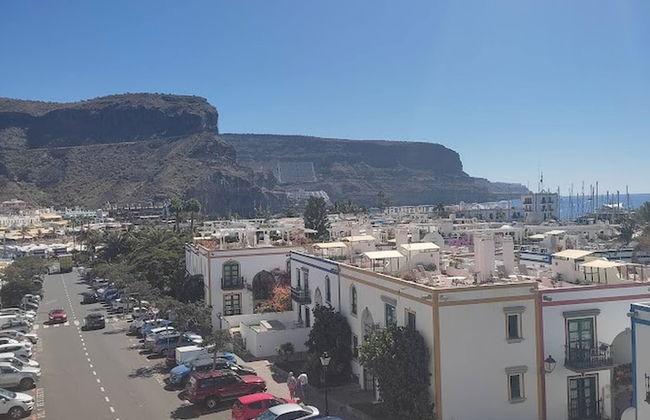 Castillete Puerto Mogan by El Sirocco - Foto 24