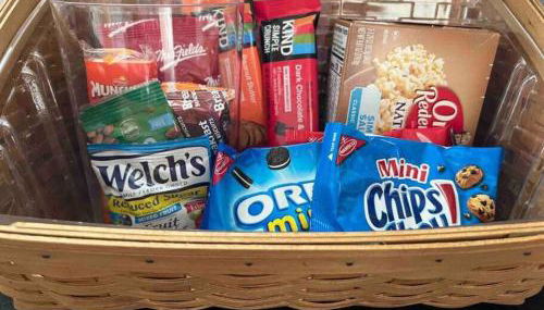 Blue Moon Cottage - Music Room, Inground Pool - Foto 5