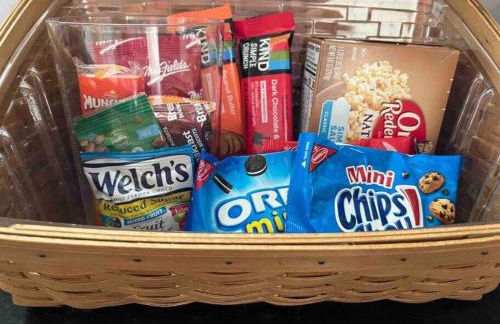 Blue Moon Cottage - Music Room, Inground Pool - Foto 5