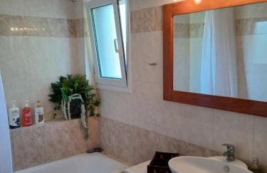 Homey Family ArtAki - Foto 34