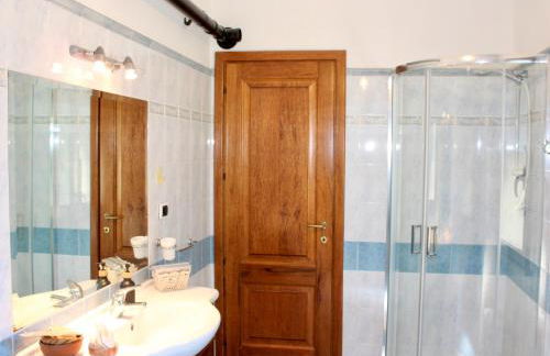 Villa Pelau - Holiday Home - Foto 26