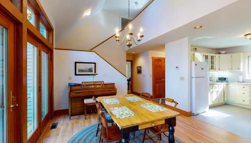 Vannah Lane - Foto 2