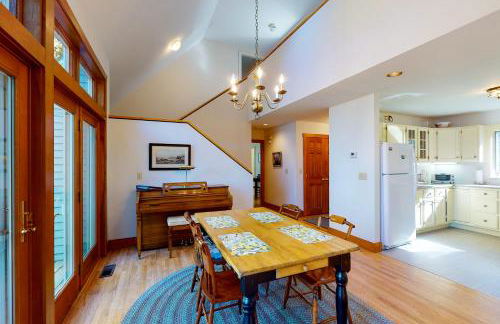 Vannah Lane - Foto 2