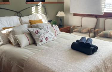 Villa Magnolia (Vidreres) - Ideal para vacaciones en familia - Foto 23