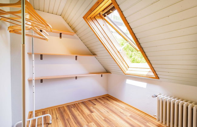 Titisee Haus an der Sonne by Kuckucksnester - Foto 40