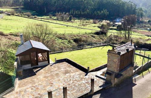 The Cliffs - Casa Crecide - Foto 25