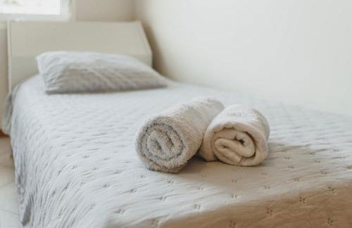 Casa Alto Padrão Frente Mar Açores - Foto 43