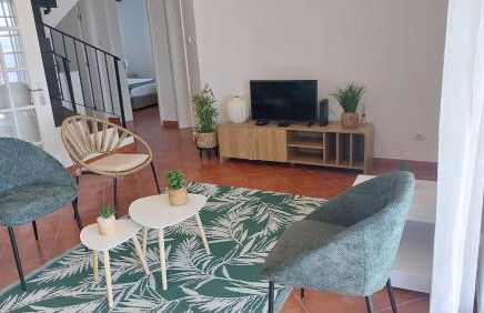 SEA VIEW HOUSE - inpico - Photo 10