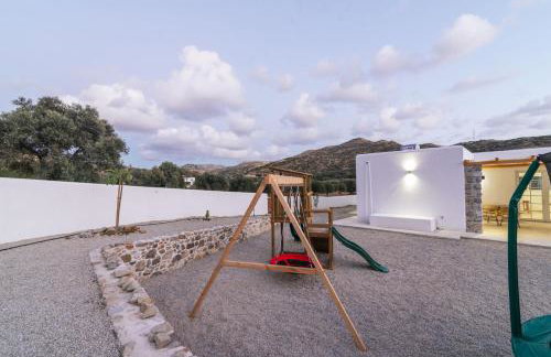 Nikkon summer house - Photo 42