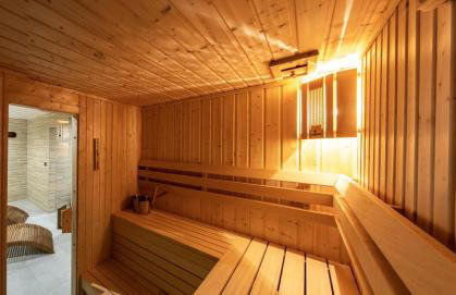 Bike&Ski Apartament Jezioro Czorsztyńskie, Stylchyn 90 - Photo 24