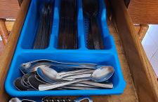 APARTAMENTO SUJARRERA - Foto 14