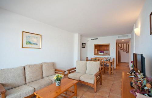 Port marina 4 - Foto 7