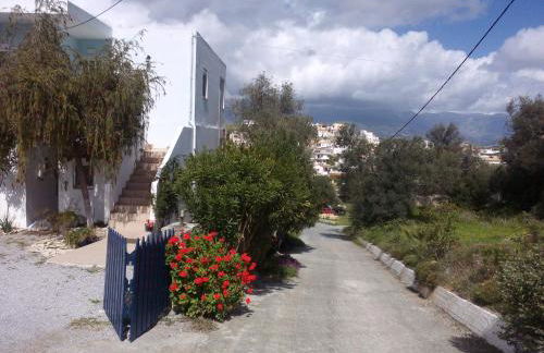 Korfes Apartments - Foto 10